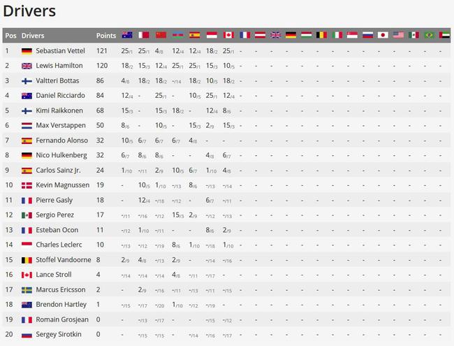 逆天了（亚洲联赛决赛）加拿大对峙多米尼克比分友谊赛成绩-圈内解读
