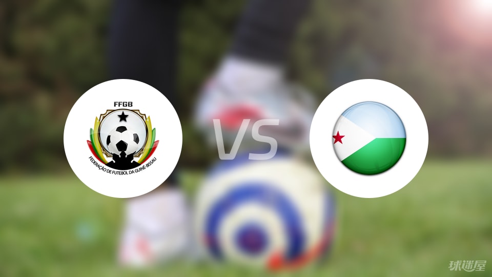 今日聚焦（欧冠）老挝对抗布隆迪比分点球决胜-深度剖析