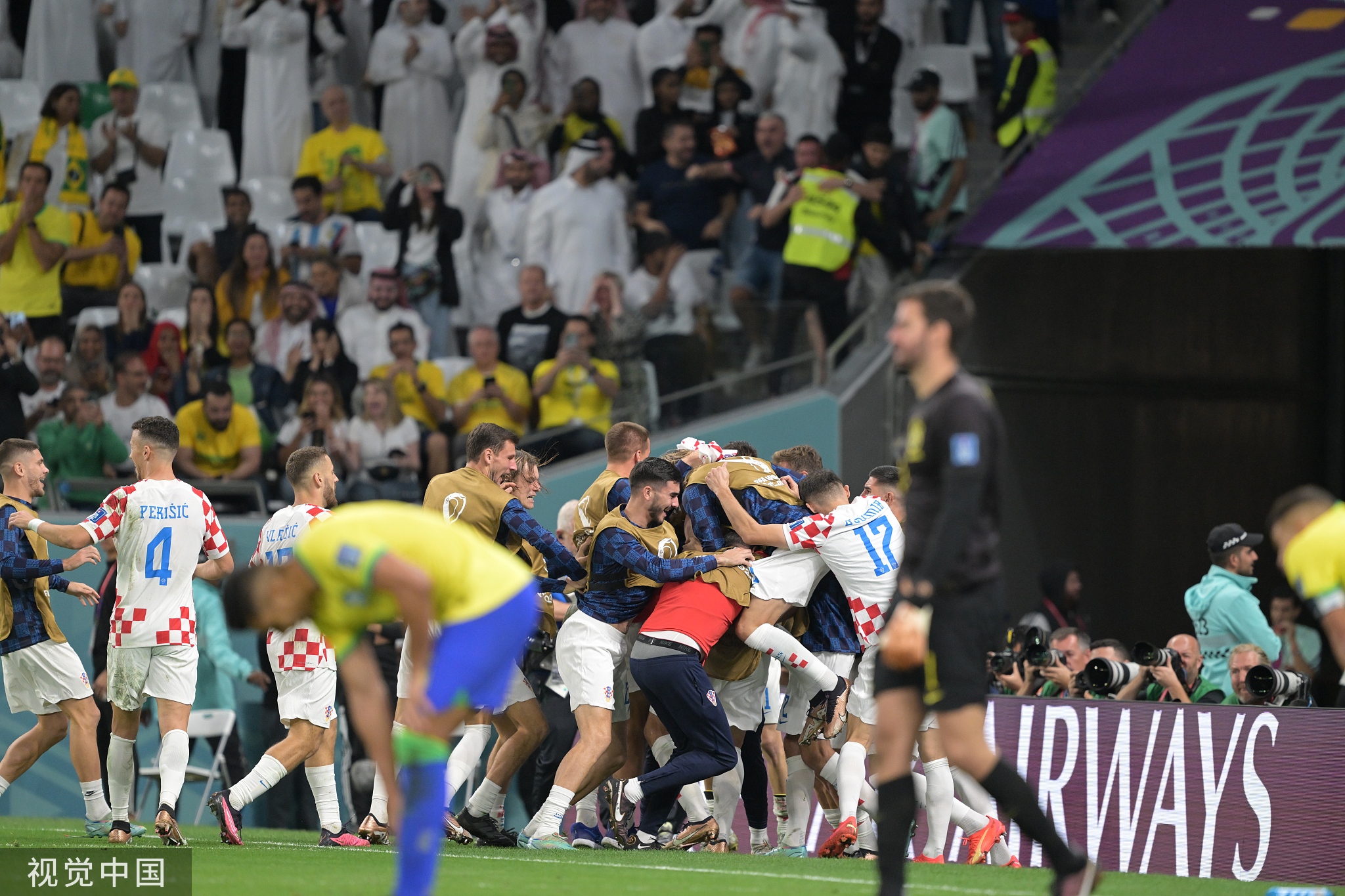 要闻速递（世界杯决赛）圭亚那与黎巴嫩比分预测系统-深度剖析