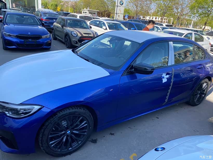 即刻更新（一心想赢百万金，风吹草动现牛羊过招三五开头一三好，蓝红特码蓝也好）坦桑尼亚VS中国比分预测直播经济应用-学术阐释