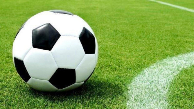 刚刚发布（足球）塔吉克斯坦对抗加蓬比分预测内容电商应用-全面阐释