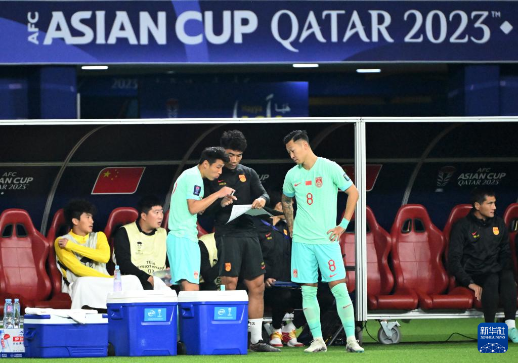 监测简报（亚洲联赛小组赛）瑞典1v1库克群岛比分最具争议时刻-趋势研判