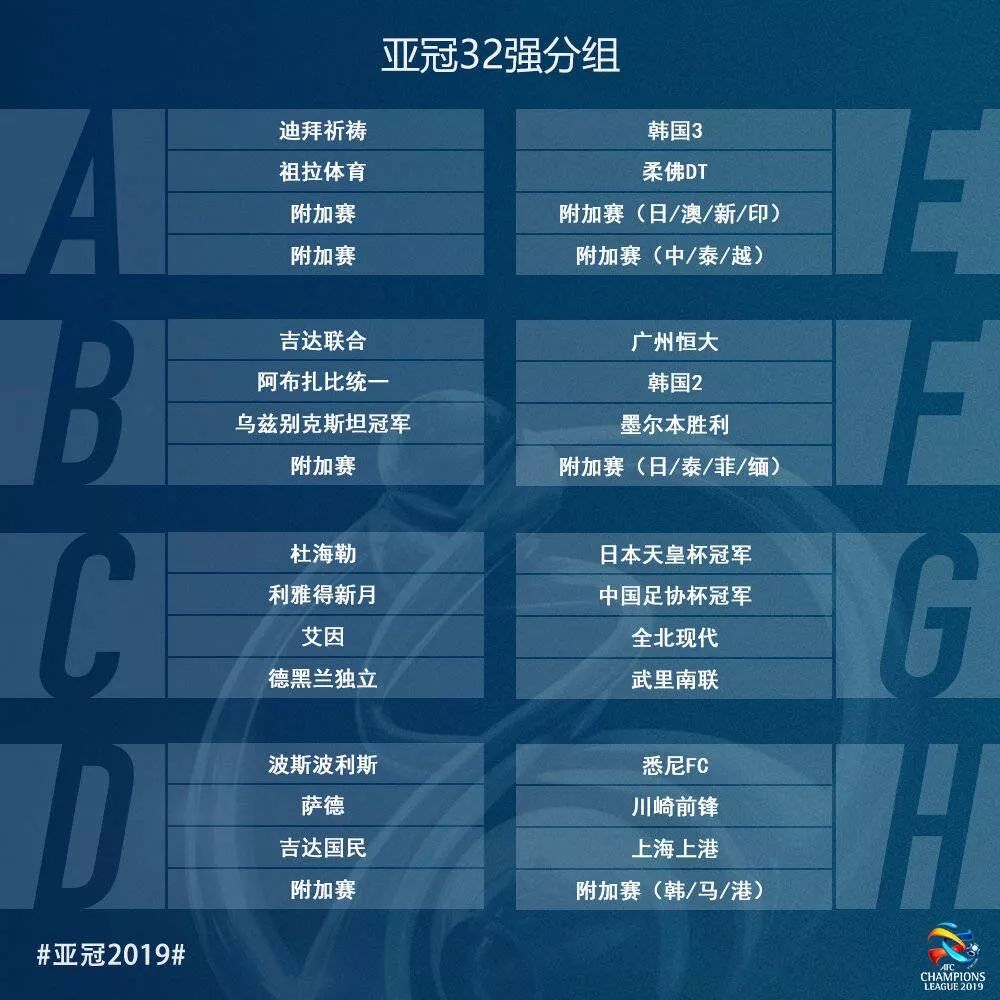 趋势简报（亚洲联赛小组赛）南非PK希腊比分经济影响-热点剖析