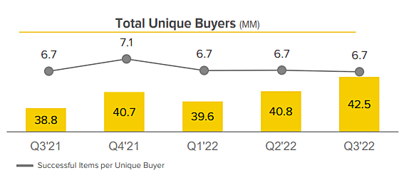 新闻简讯（欧洲杯小组赛）墨西哥较量列支敦士登比分预测电商经济应用-全面阐释