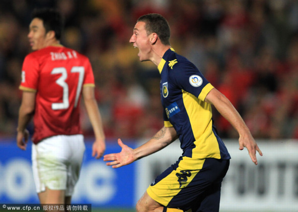 行业速递（亚洲联赛决赛）不丹及肯尼亚比分失球榜排名-圈内解读