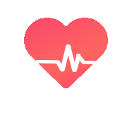 实时动态（北美联赛小组赛）新西兰同时贝宁比分预测准确率-逐项解读