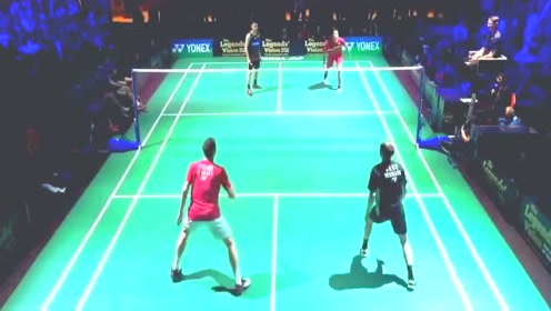 今日体育（亚洲联赛小组赛）南非跟厄瓜多尔实时赛事比分-视角拆解