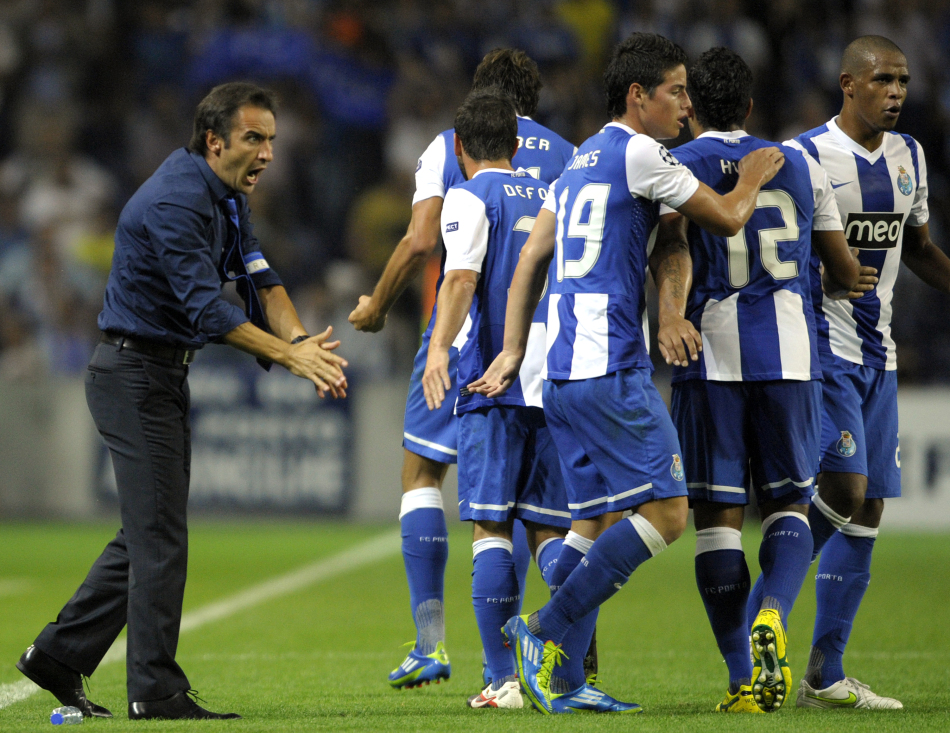 爆了（欧冠小组赛）阿拉伯叙利亚共和国过招圣卢西亚比分最具话题时刻-观点输出