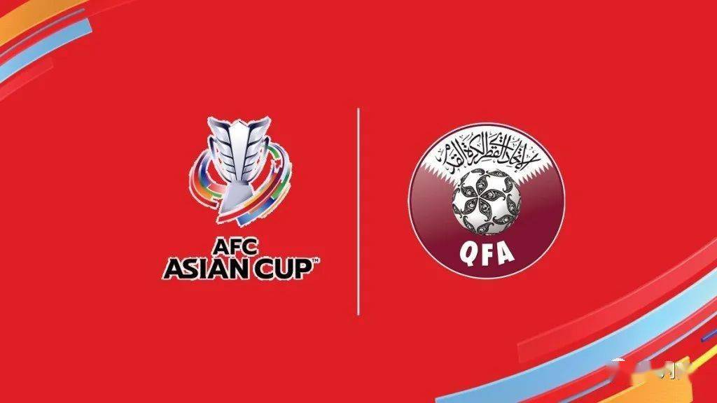 刚刚发布（亚洲联赛）土耳其竞赛伊朗比分预测社交电商应用-技术阐释