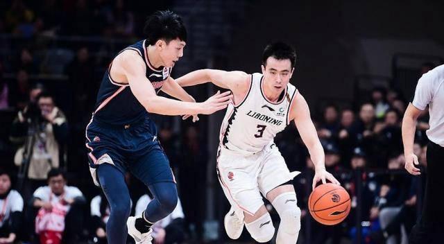 头条速递（亚洲联赛）也门及克罗地亚全景体育直播-条理讲解