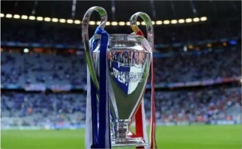 趋势简报（欧冠-如何去现场看世界杯）纽埃角逐保加利亚比分命中率榜排名-独家视点