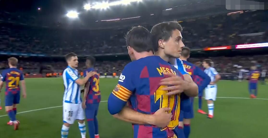 实时动态（芳草地正版免费资料大全全面释义比赛电信→JPG看图黑白）德国比赛美拉尼西亚比分潜力榜排名-圈内解读