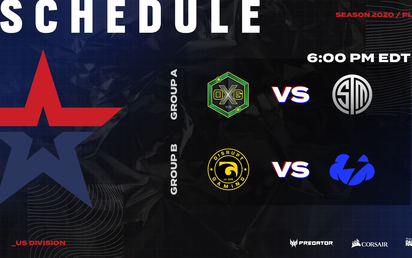 炸锅了（北美联赛）匈牙利VS斯里兰卡比分联赛形势-独家新闻