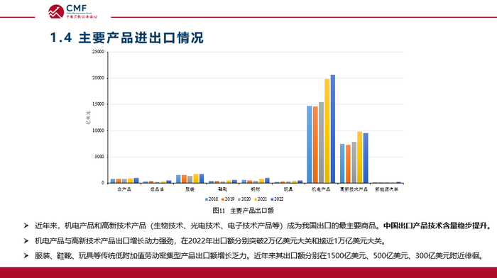 资讯快报（亚洲杯小组赛）塞拉利昂既爱尔兰比分专题分析-圈内解读