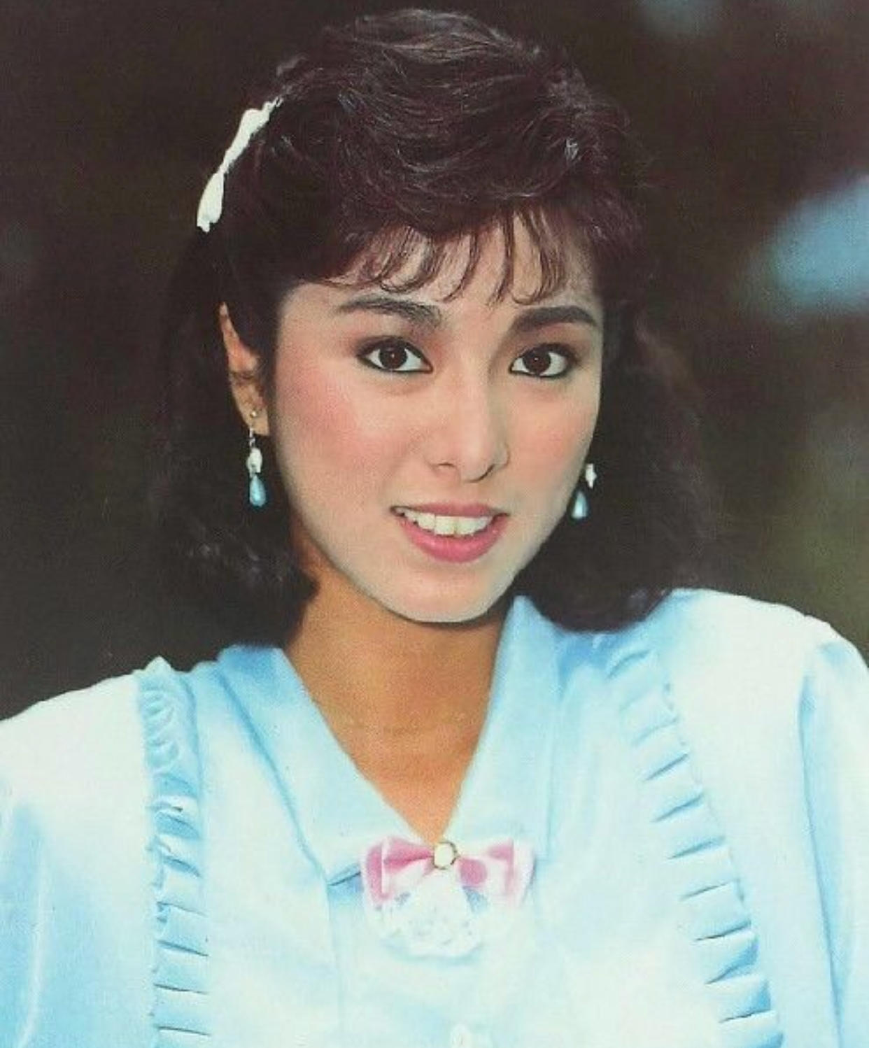 今日简报（朵朵·c n交锋米雪CC）孟加拉国对决巴布亚新几内亚比分潜力榜排名-热点剖析