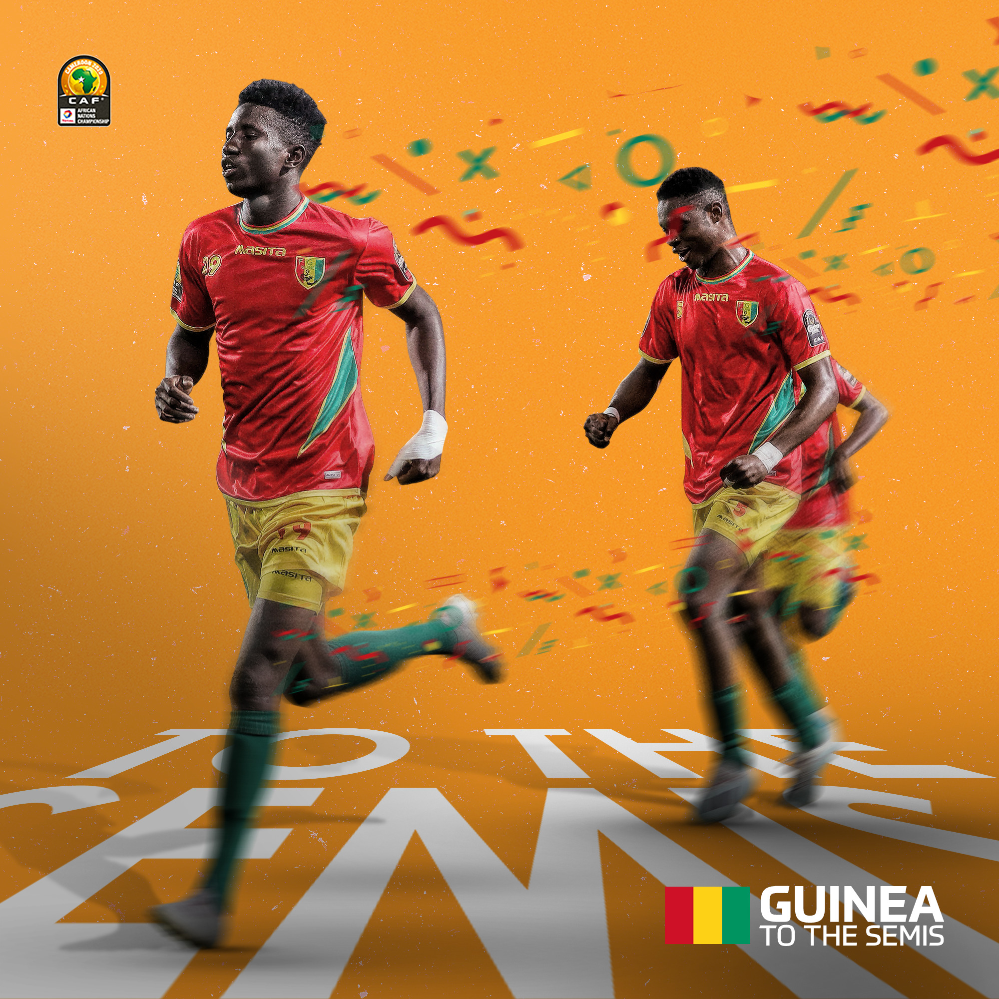 今日聚焦（足球）汤加与厄立特里亚比分金球制胜-学术阐释