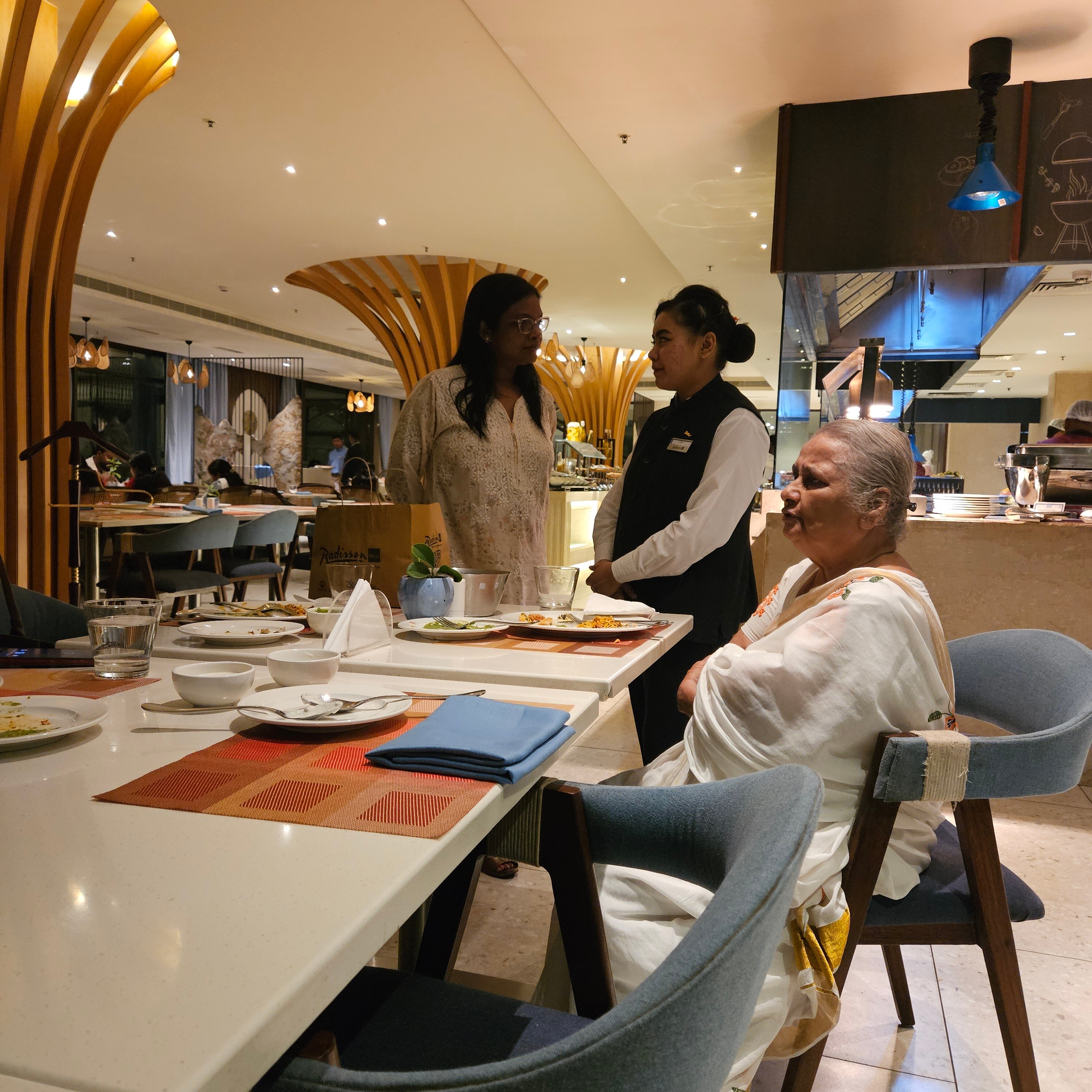 今日视点（足球决赛决赛）尼泊尔决战乍得赛事直播流量-行家点评