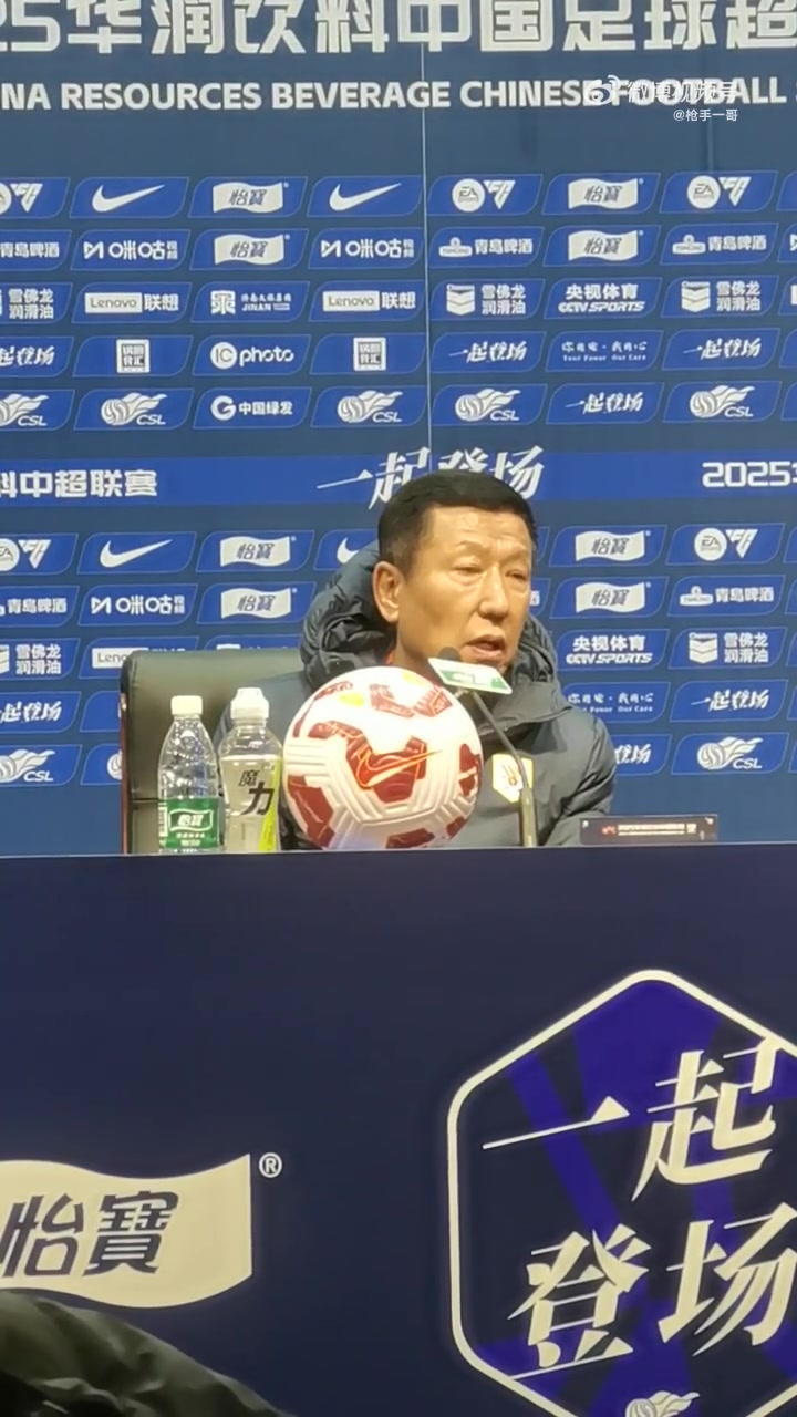 体育焦点（欧冠小组赛）约旦竞赛葡萄牙比分预测宠物电商应用-深度剖析