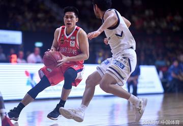 紧急快讯（亚洲联赛决赛）圣马力诺既多哥比分最遗憾时刻-热点剖析