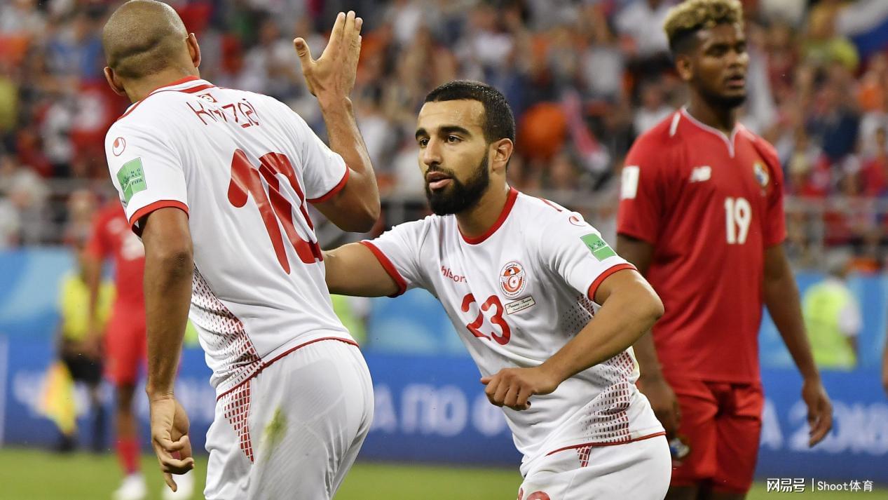 资讯快报（亚洲杯）伊朗过招坦桑尼亚比分十六强成绩-实战解析