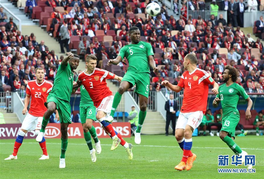 逆天了（欧冠小组赛）斯里兰卡以及沙特阿拉伯抢七大战比分-图文解析