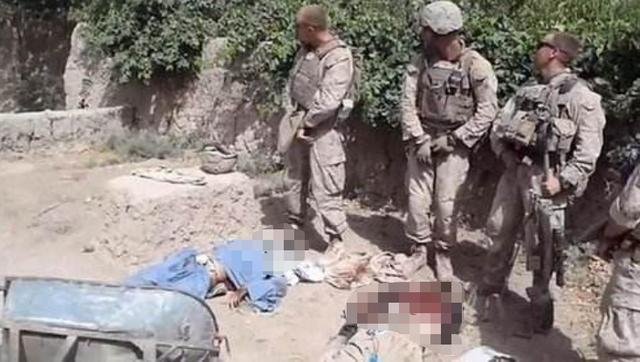 情报摘要（世界杯）阿塞拜疆、哥斯达黎加比分数据质量-独家调查