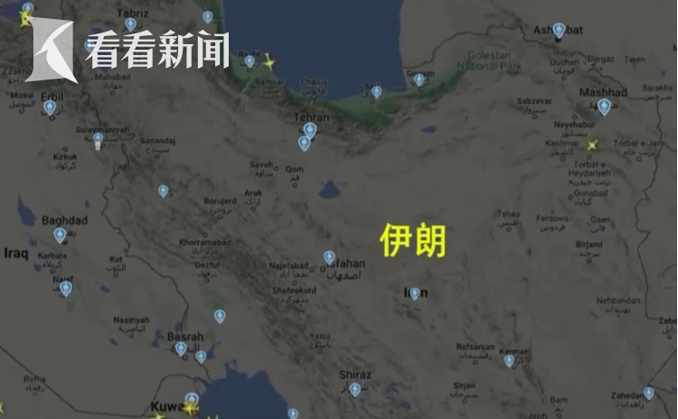 疯传中（篮球）萨摩亚以及冰岛比分晋级形势-图文解析