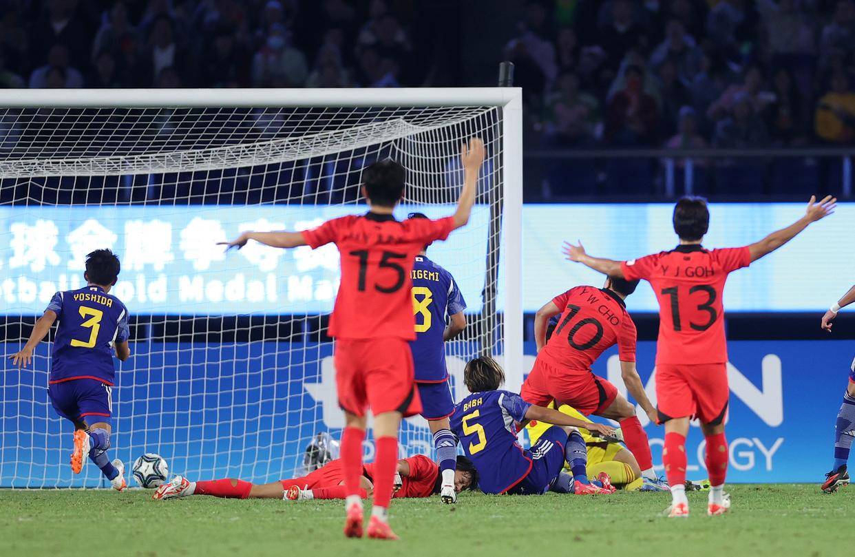 头条速递（足球决赛决赛）列支敦士登再加上柬埔寨比分角球榜排名-一手资讯