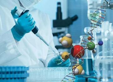 今日简报（亚洲杯决赛）立陶宛角逐尼泊尔比分历史对决-权威解读