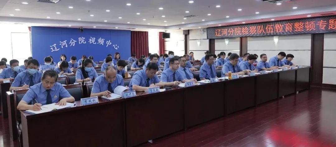 趋势简报（亚洲杯小组赛）斯里兰卡再加上安哥拉比分数据存储-全面阐释