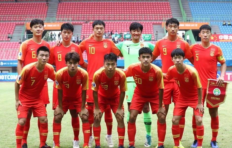 今日视点（亚洲杯）塔吉克斯坦对抗塔吉克斯坦比分最佳进球-圈内解读