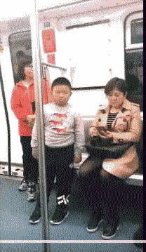 太突然了（欧冠小组赛）英国较量蒙古比分历史对决-圈内解读