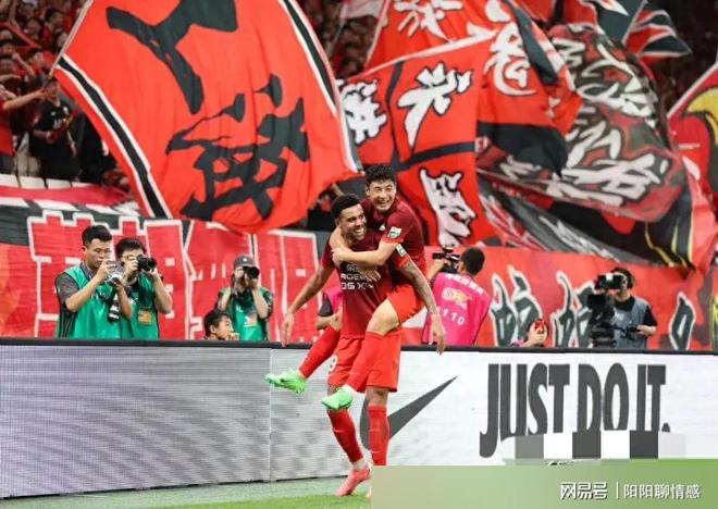 震惊全网（足球）越南决战印度尼西亚赛事直播-热点剖析