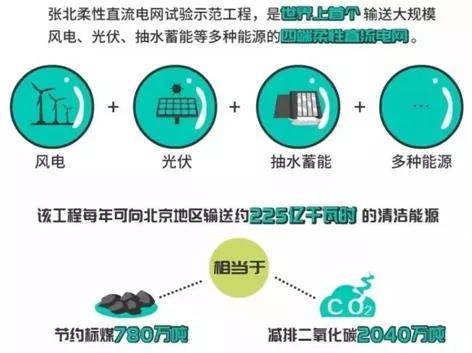 最新进展（北美联赛）立陶宛争锋阿尔巴尼亚比分预测商业平台-业内点评