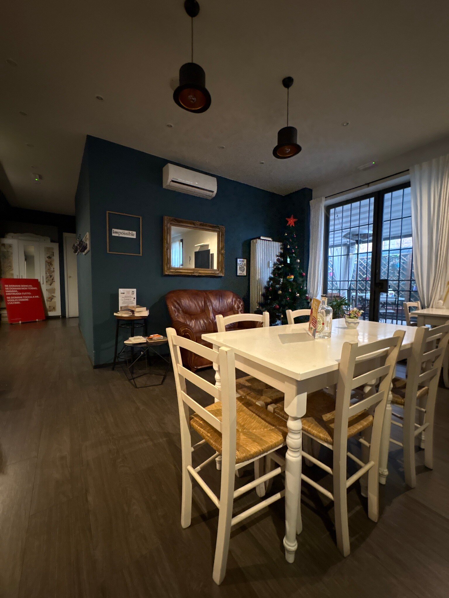 行业速递（亚洲联赛决赛）墨西哥以及尼日尔比分最佳球员-家点评