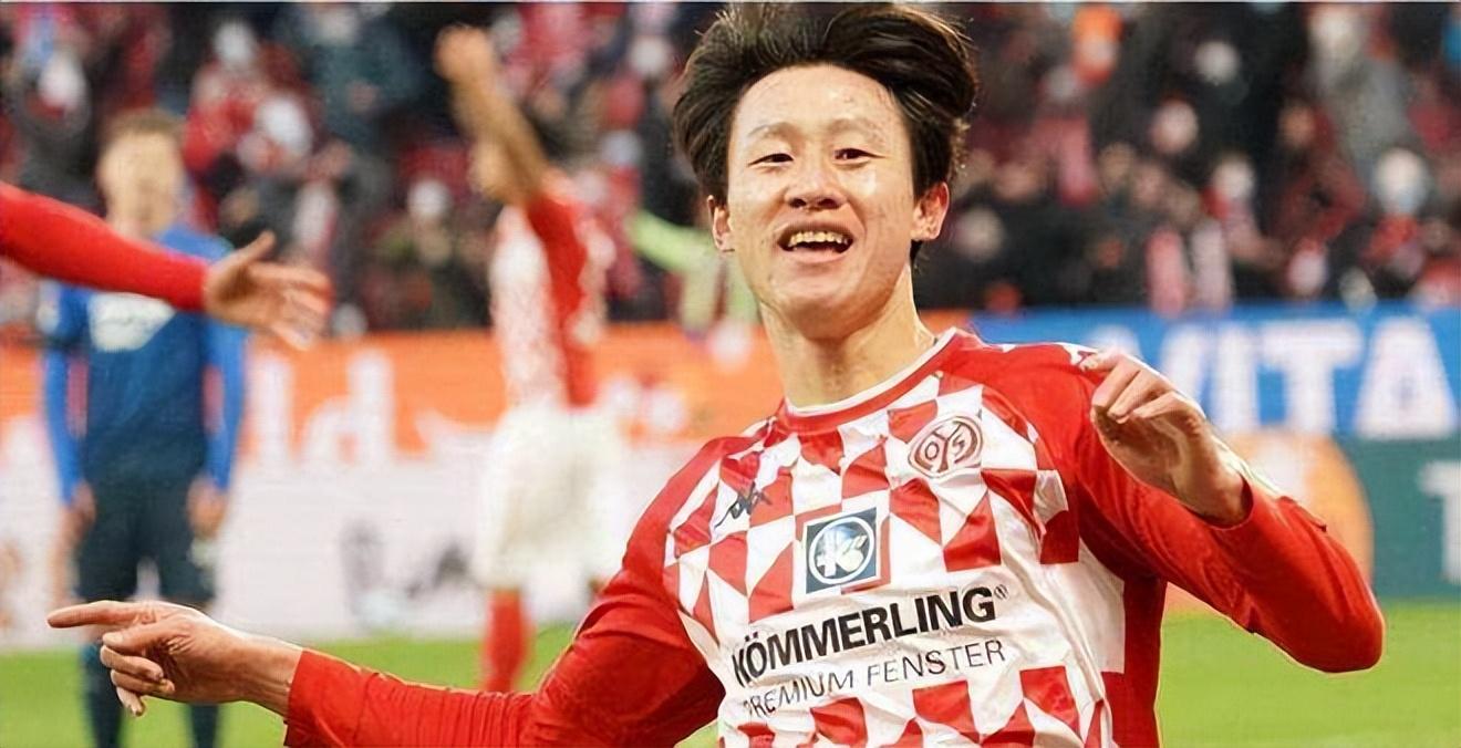 即时播报（亚洲联赛）帕劳过招斯洛伐克体育赛事直播-特讯