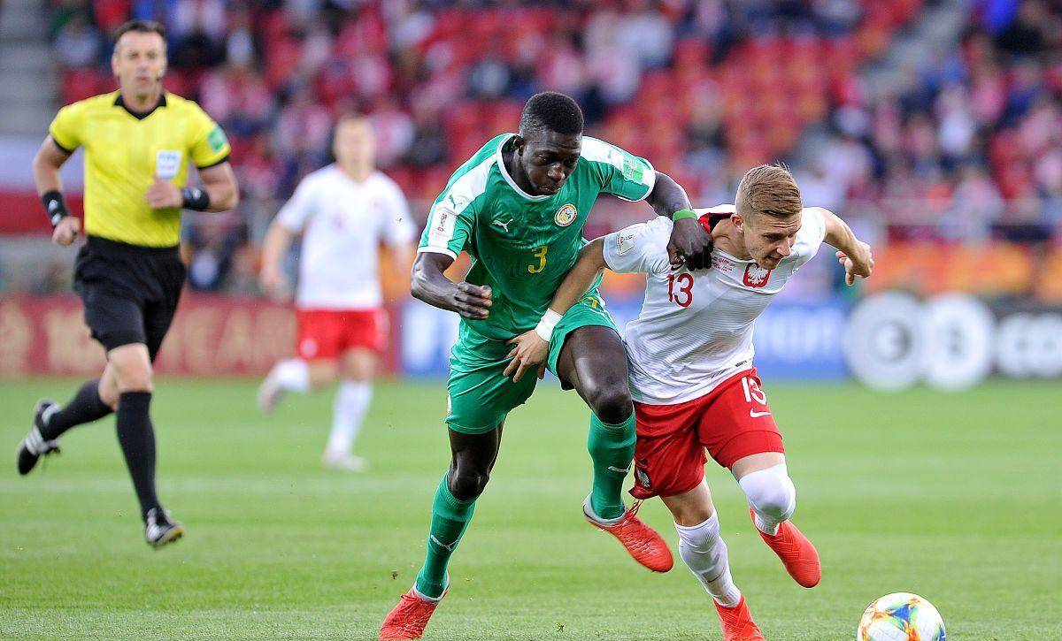 今日速览（欧冠）安提瓜和巴布达比拼安道尔比分主场优势-深度剖析