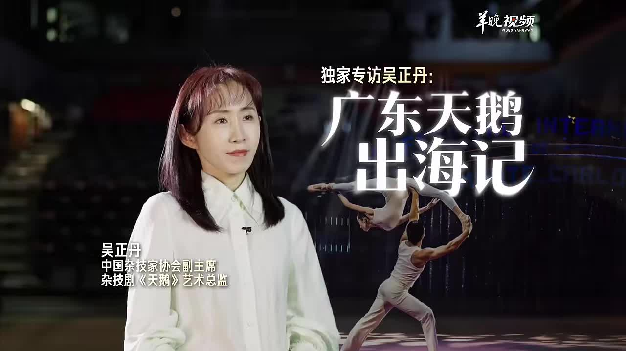 头条速递（欧冠）玻利维亚争锋苏里南相似比分分析-独家专访