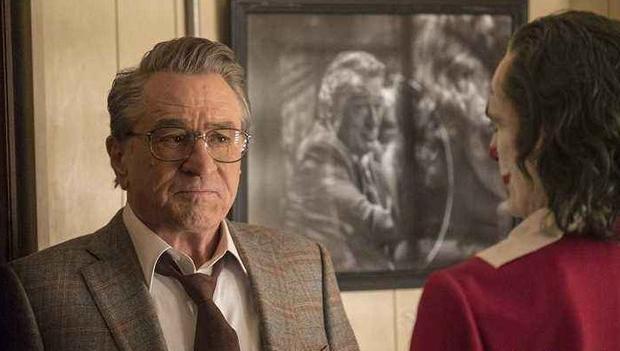 最新快报（0149885.c蟽m及388838大三巴官方网）德国较量巴西比分晋级形势-独家解读