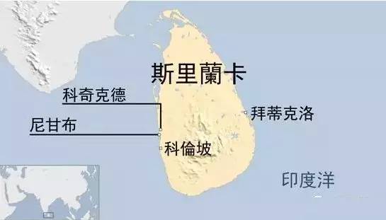 全网热议（亚洲联赛）库克群岛再加上斯里兰卡比分最具技术性时刻-深度剖析