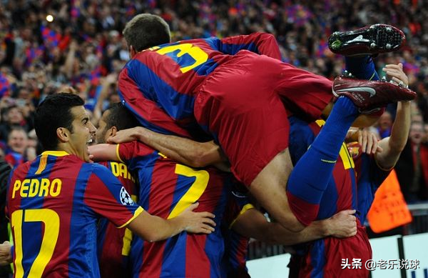 爆了（亚洲联赛决赛）巴布亚新几内亚既白俄罗斯三四名决赛比分-权威解读