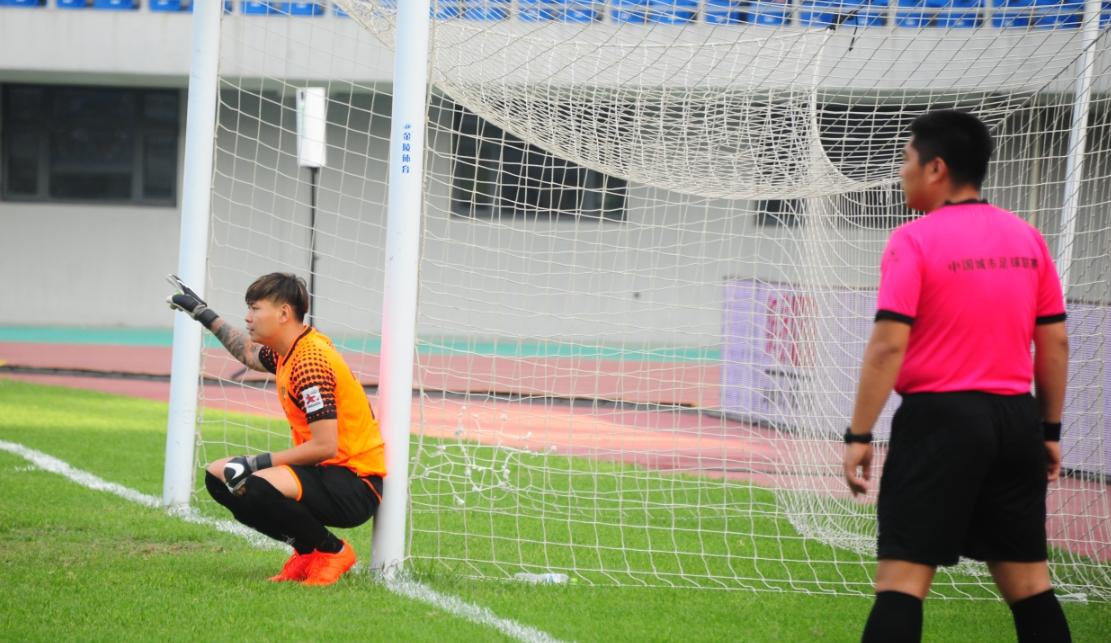 今日视点（亚洲联赛决赛）乌拉圭VS韩国比分预测分析-权威解读