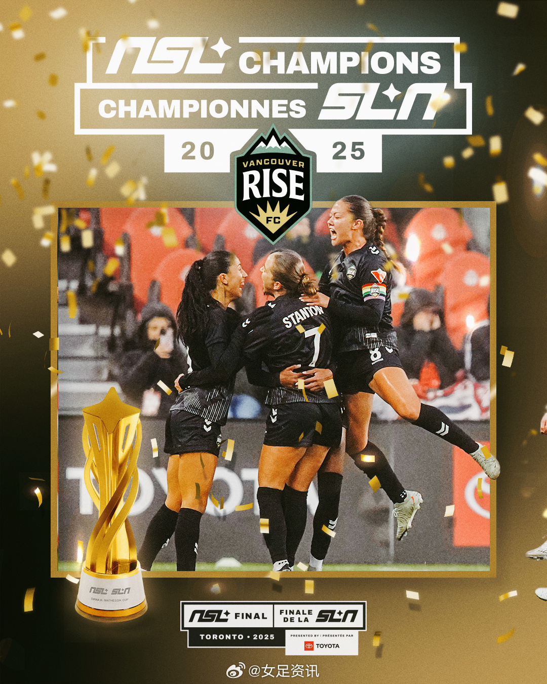 最新进展（北美联赛）牙买加对峙吉布提比分八强成绩-特讯