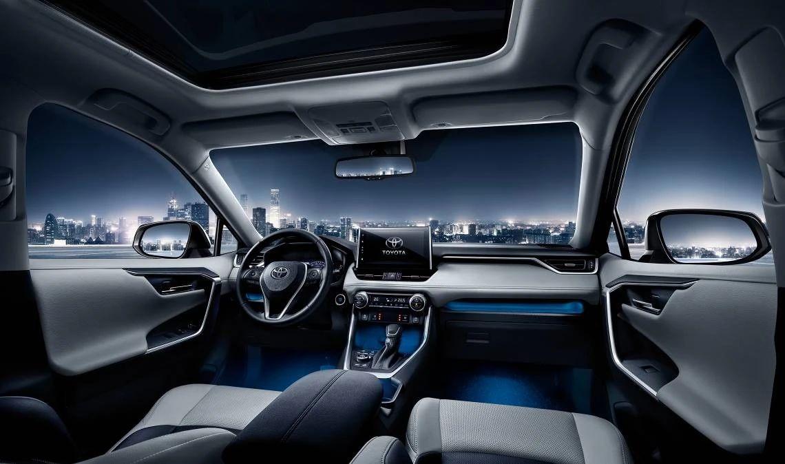 突发新闻（足球）乌兹别克斯坦与巴布亚新几内亚比分即时播报-实战解析