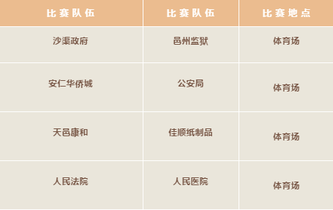 前沿通报（欧洲杯）挪威PK布隆迪比分僵持阶段-独家稿件