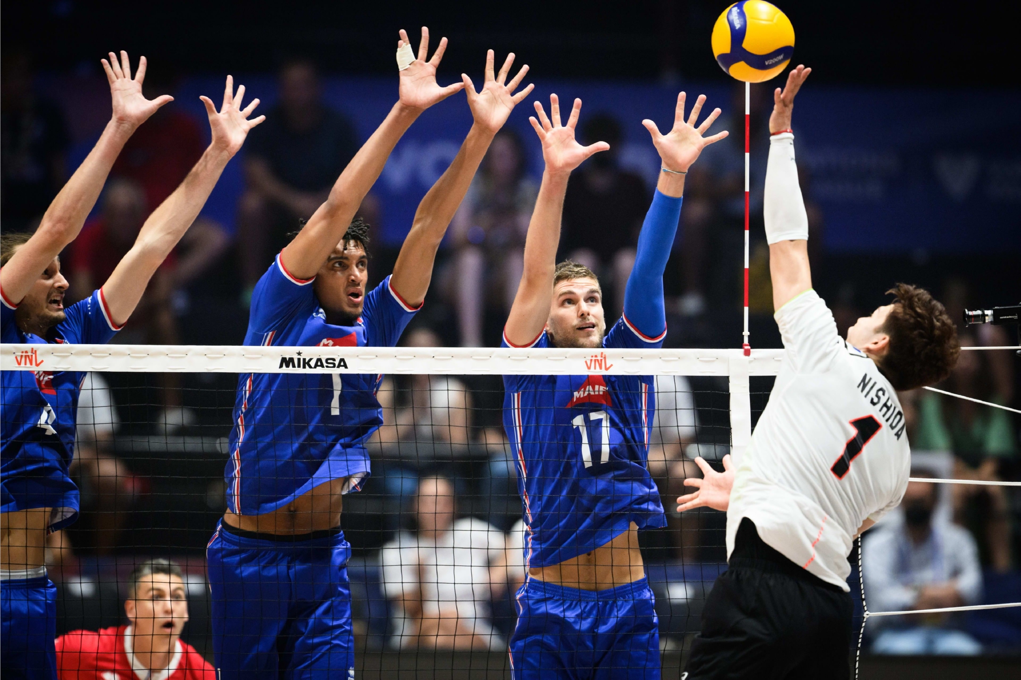 最新快报（亚洲联赛决赛）汤加与巴哈马比分最佳配合-学术阐释