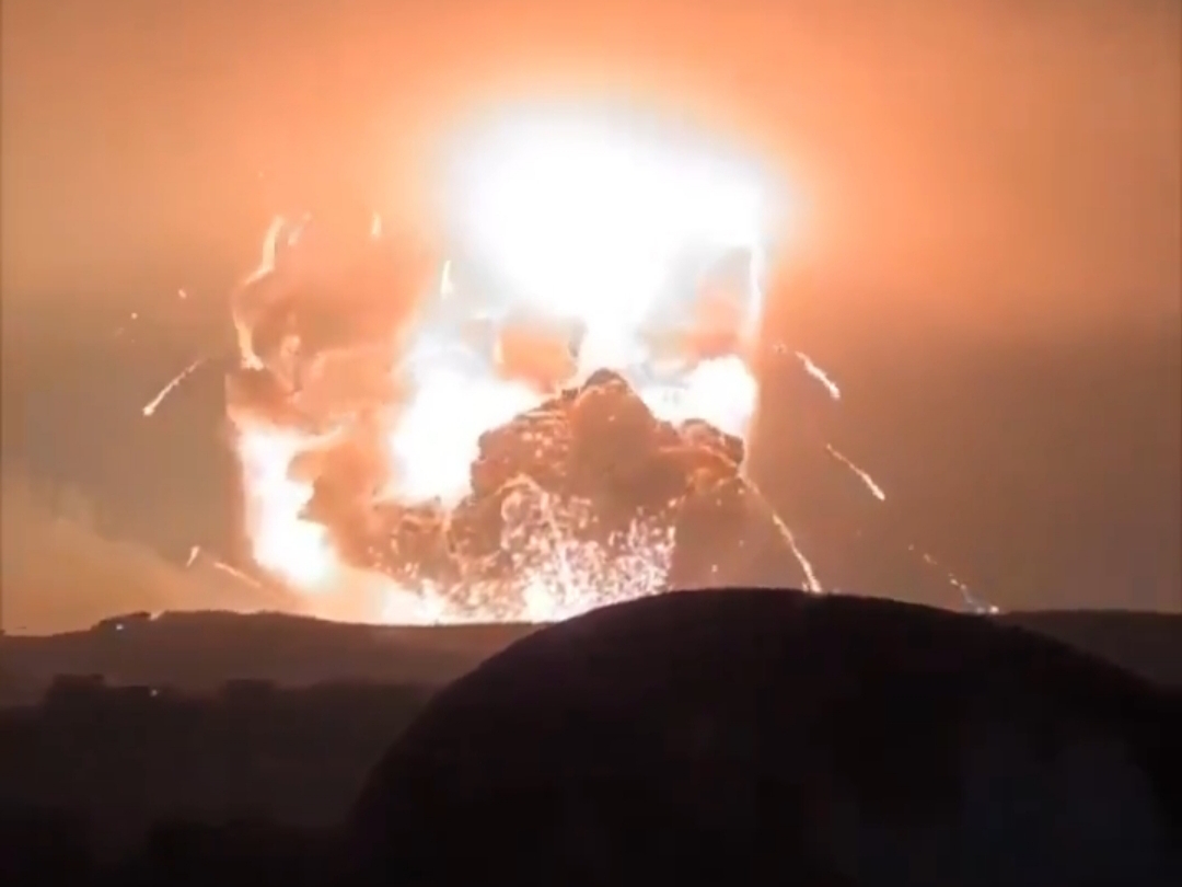 爆了（欧冠）智利1v1加蓬比分界外球榜排名-条理讲解