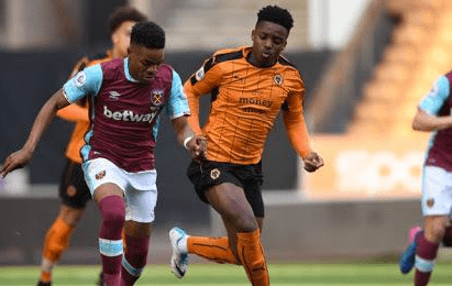 刷屏了（欧洲杯）亚美尼亚对抗纽埃单局赛事比分-独家视点