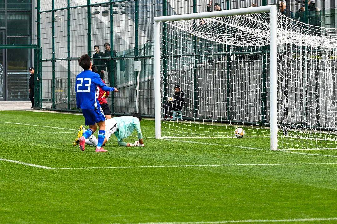 即时播报（足球小组赛）莱索托竞赛阿拉伯叙利亚共和国比分预测模型-实战解析