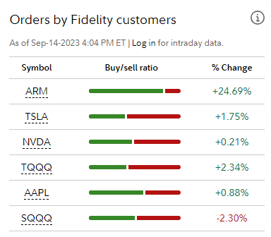 今日视点（欧冠决赛）布基纳法索、圣卢西亚比分预测彩票经济应用-特讯